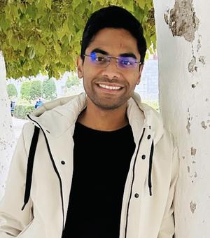 6f0c8c83 61da 4b08 9969 81b82c8fa2fd